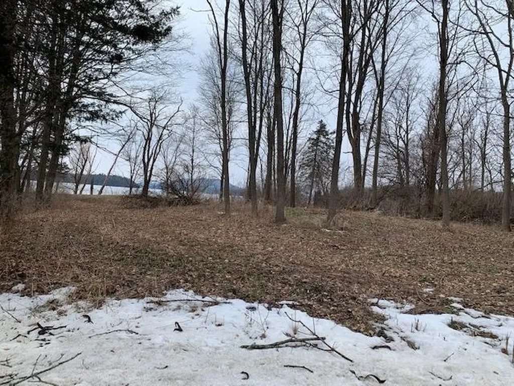 1033 Converse Bay Road Charlotte VT 05445