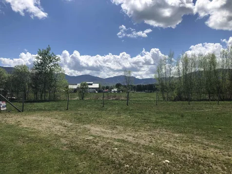 59 Iris Lane Cambridge VT 05464