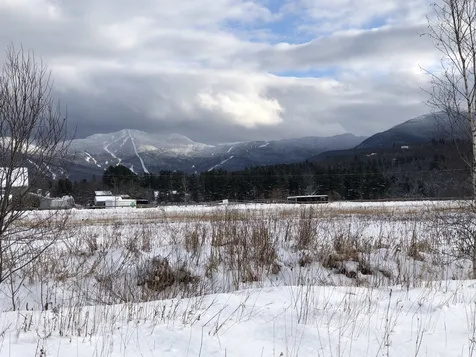 59 Iris Lane Cambridge VT 05464