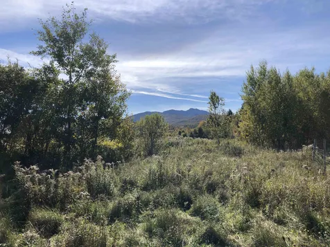 59 Iris Lane Cambridge VT 05464