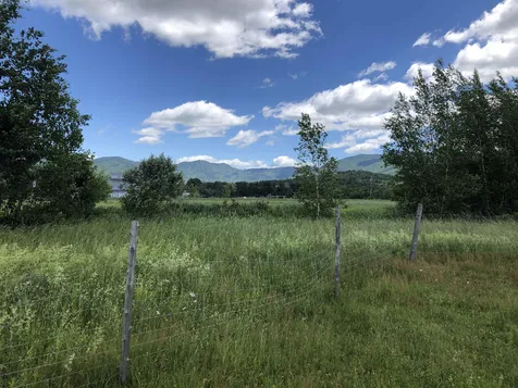 59 Iris Lane Cambridge VT 05464