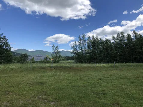 59 Iris Lane Cambridge VT 05464