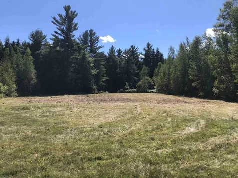 59 Iris Lane Cambridge VT 05464