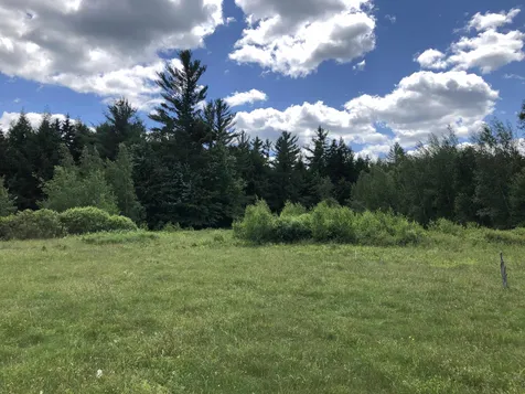 59 Iris Lane Cambridge VT 05464