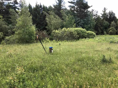 59 Iris Lane Cambridge VT 05464