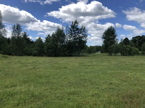 59 Iris Lane Cambridge VT 05464