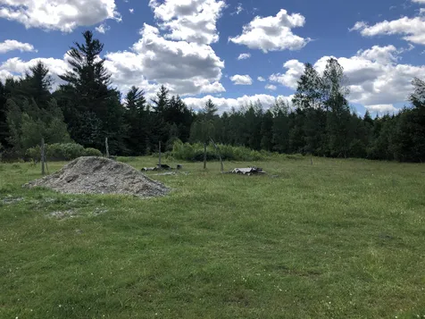 59 Iris Lane Cambridge VT 05464