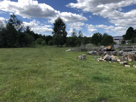 59 Iris Lane Cambridge VT 05464