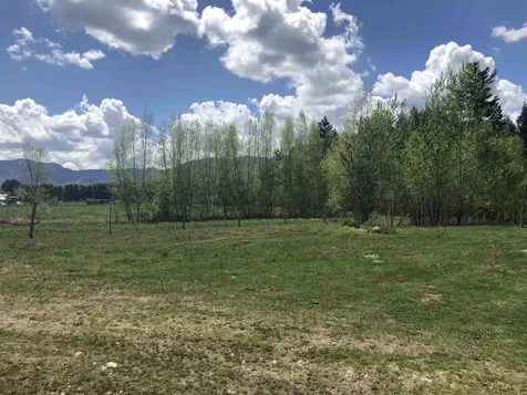 59 Iris Lane Cambridge VT 05464