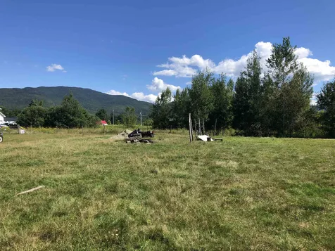 59 Iris Lane Cambridge VT 05464