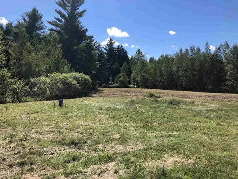 59 Iris Lane Cambridge VT 05464