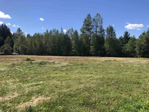 59 Iris Lane Cambridge VT 05464