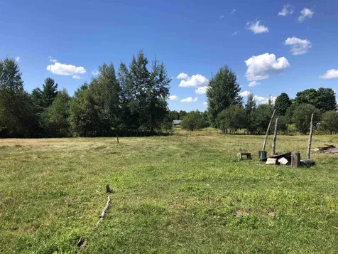 59 Iris Lane Cambridge VT 05464