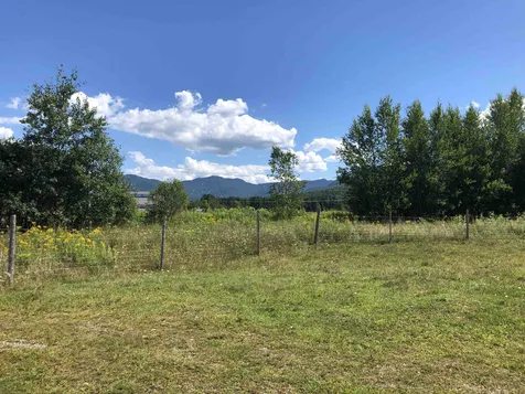 59 Iris Lane Cambridge VT 05464