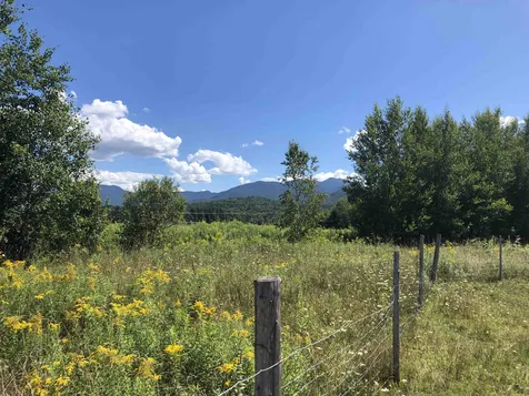 59 Iris Lane Cambridge VT 05464