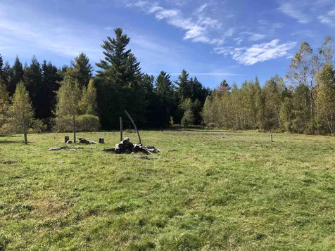 59 Iris Lane Cambridge VT 05464