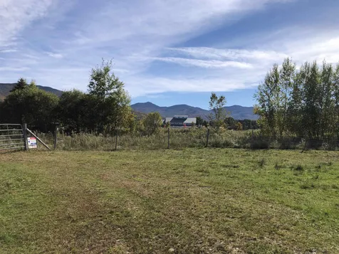 59 Iris Lane Cambridge VT 05464