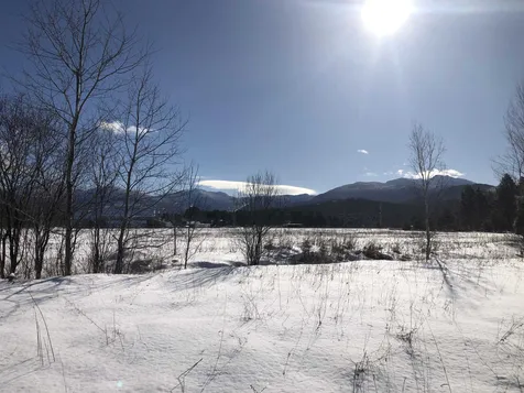 59 Iris Lane Cambridge VT 05464