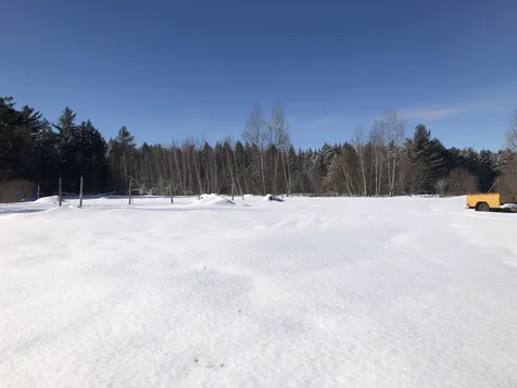 59 Iris Lane Cambridge VT 05464