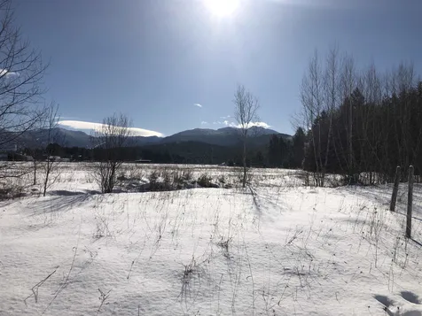 59 Iris Lane Cambridge VT 05464