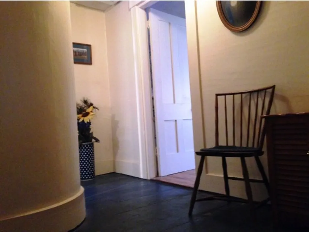 42 High Street Lancaster NH 03584