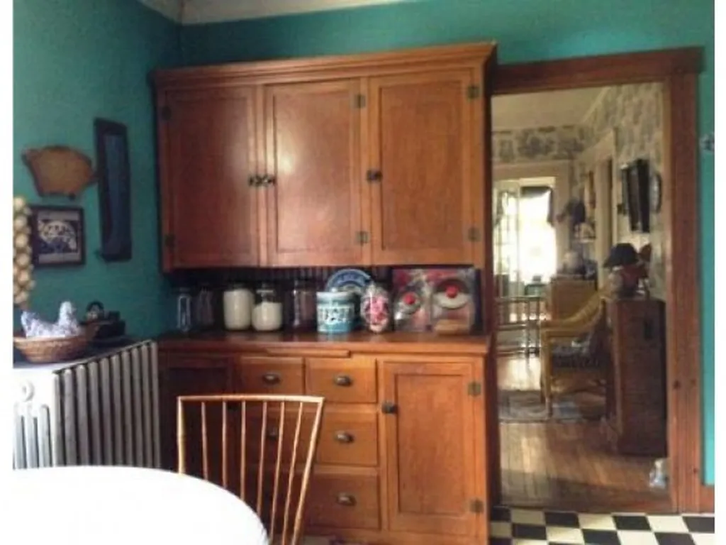 42 High Street Lancaster NH 03584