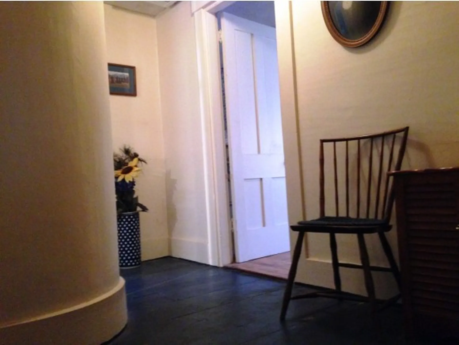 42 High Street Lancaster NH 03584