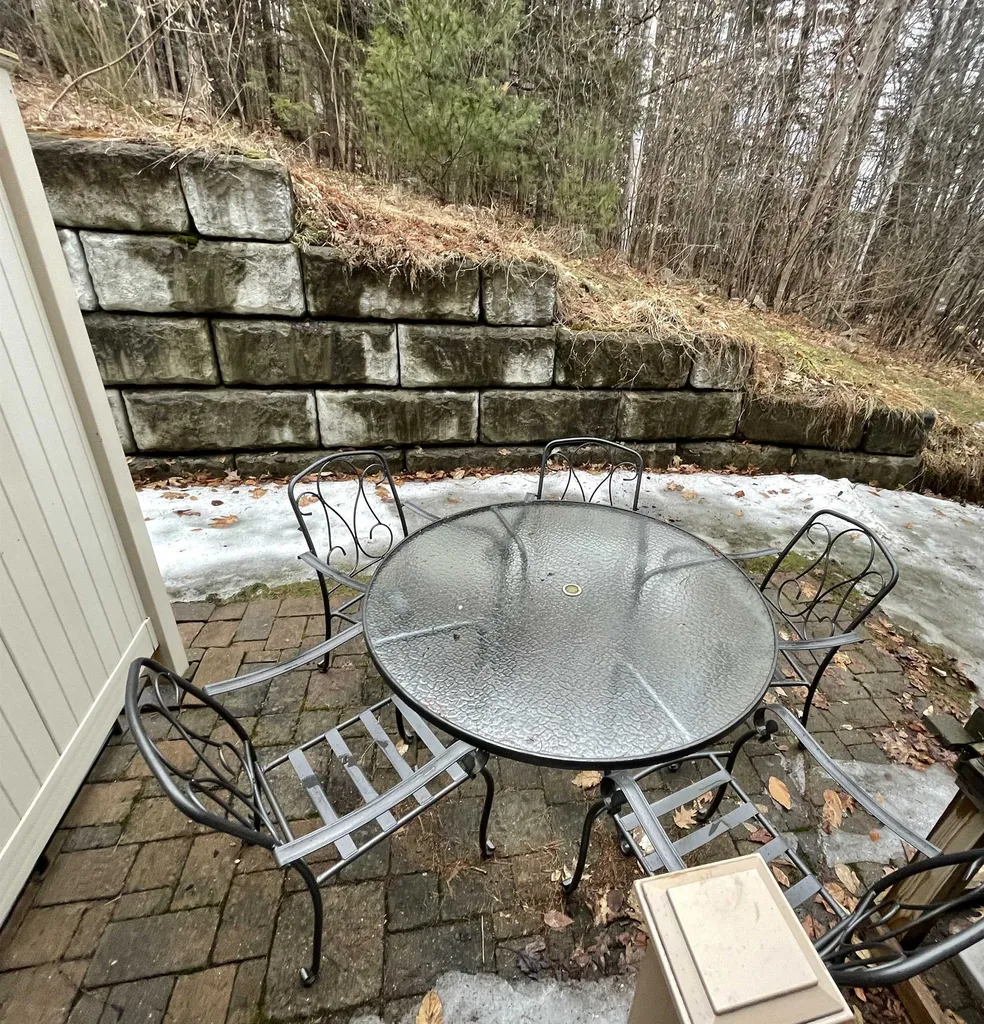 337 Mount Support Road Lebanon NH 03766
