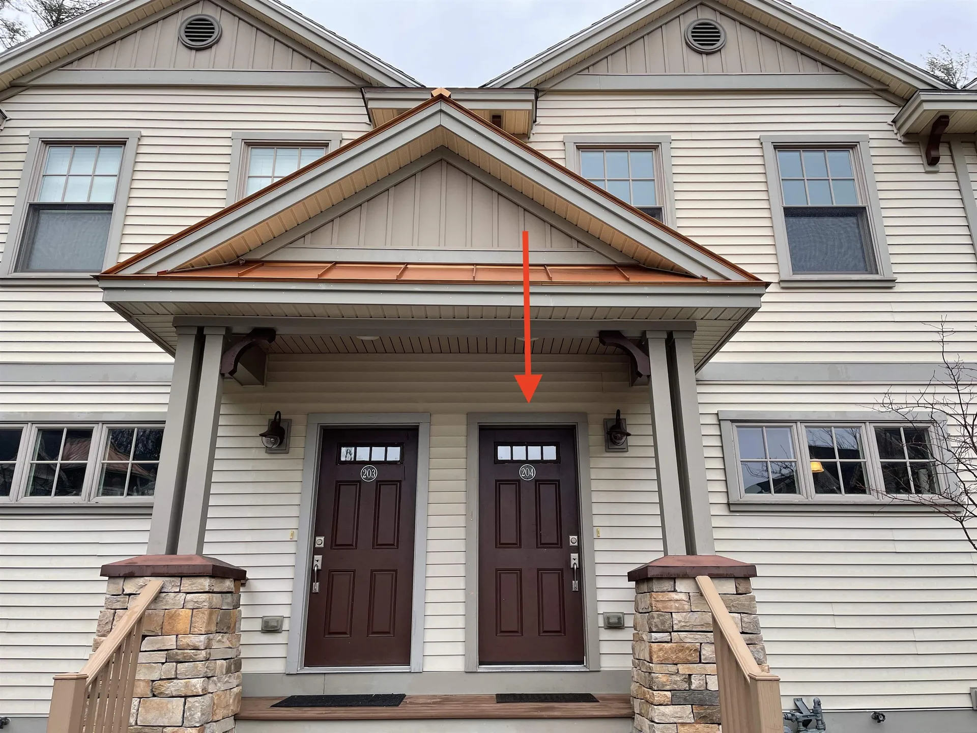 337 Mount Support Road Lebanon NH 03766