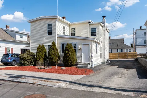 209 Joliette Street Manchester NH 03102