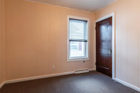 209 Joliette Street Manchester NH 03102