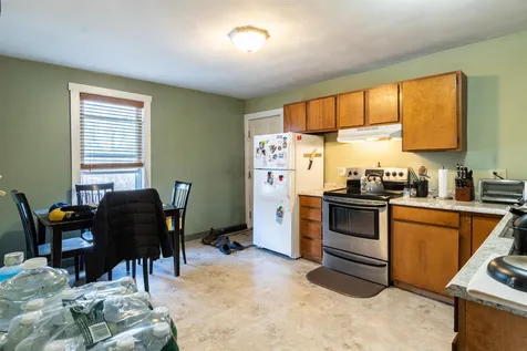 209 Joliette Street Manchester NH 03102