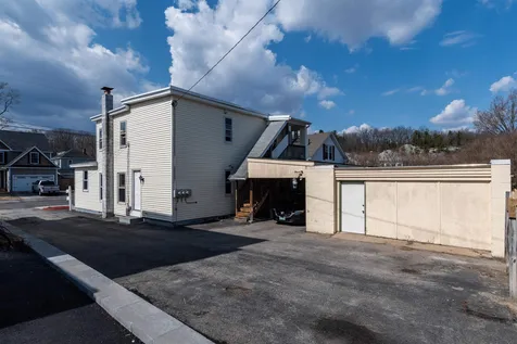 209 Joliette Street Manchester NH 03102