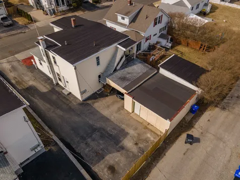 209 Joliette Street Manchester NH 03102