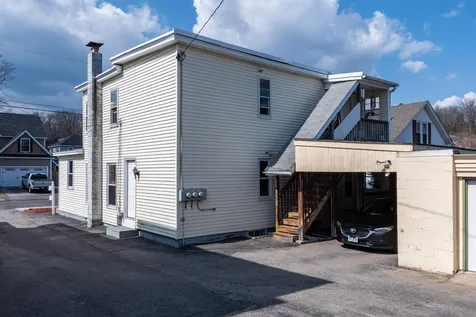 209 Joliette Street Manchester NH 03102