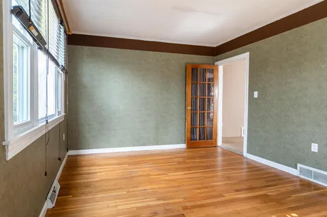 209 Joliette Street Manchester NH 03102