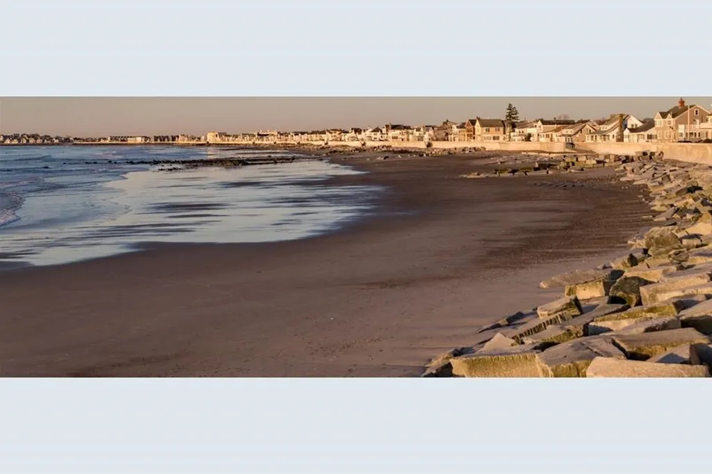 535 Ocean Boulevard Hampton NH 03842