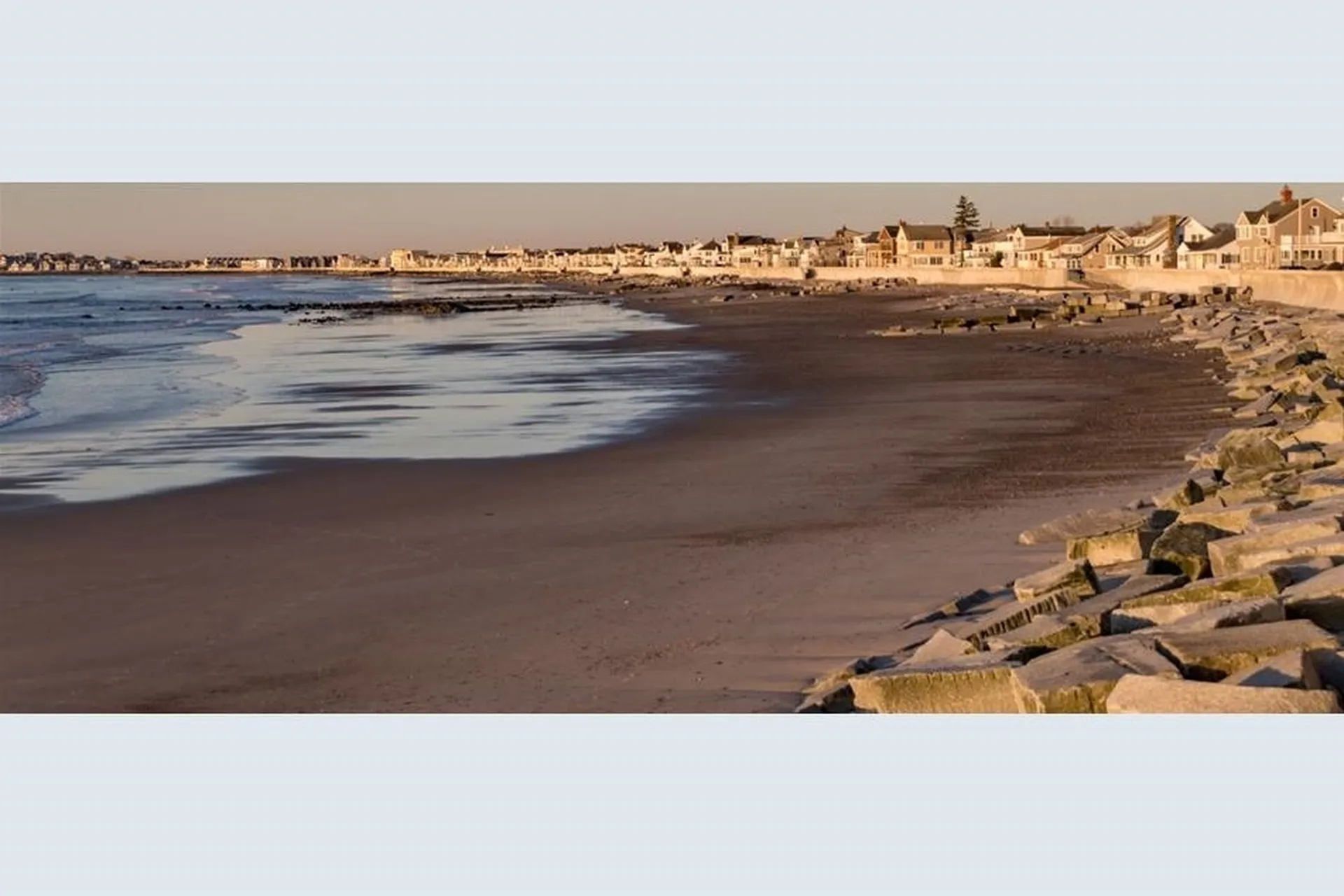 535 Ocean Boulevard Hampton NH 03842