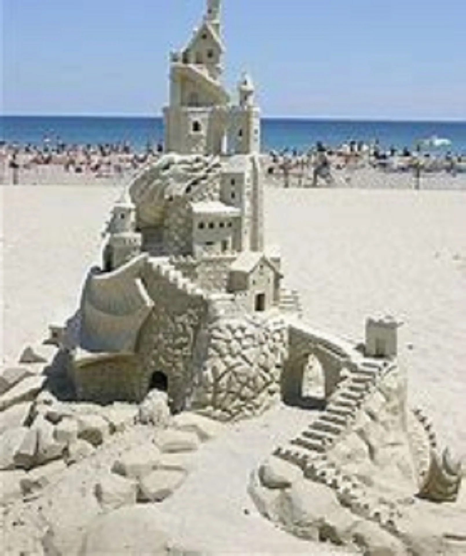 535 Ocean Boulevard Hampton NH 03842