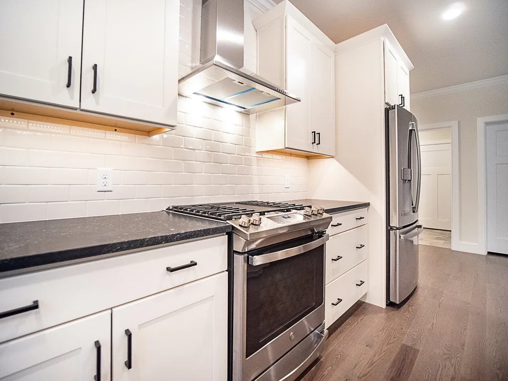 352 Birdie Drive Hinesburg VT 05461