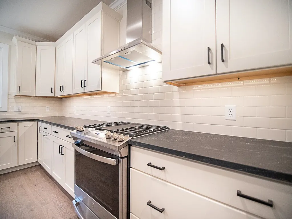 352 Birdie Drive Hinesburg VT 05461