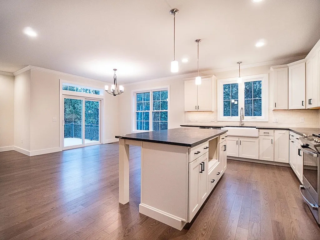 352 Birdie Drive Hinesburg VT 05461