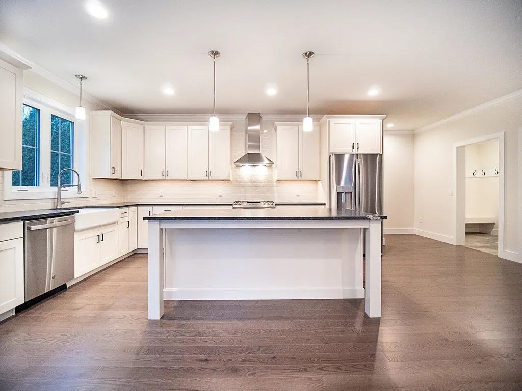 352 Birdie Drive Hinesburg VT 05461