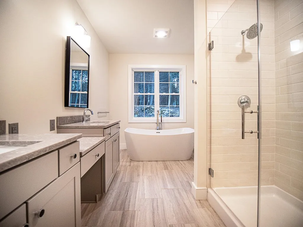 352 Birdie Drive Hinesburg VT 05461