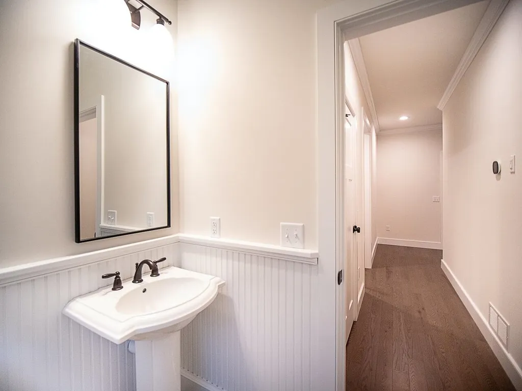 352 Birdie Drive Hinesburg VT 05461