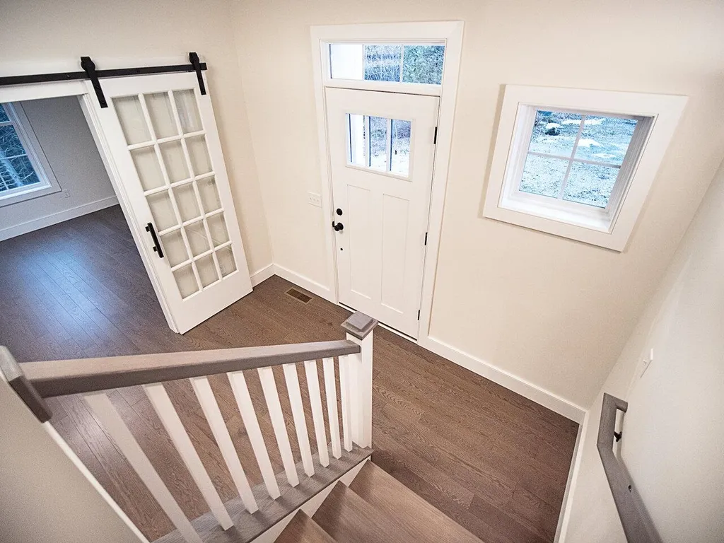 352 Birdie Drive Hinesburg VT 05461