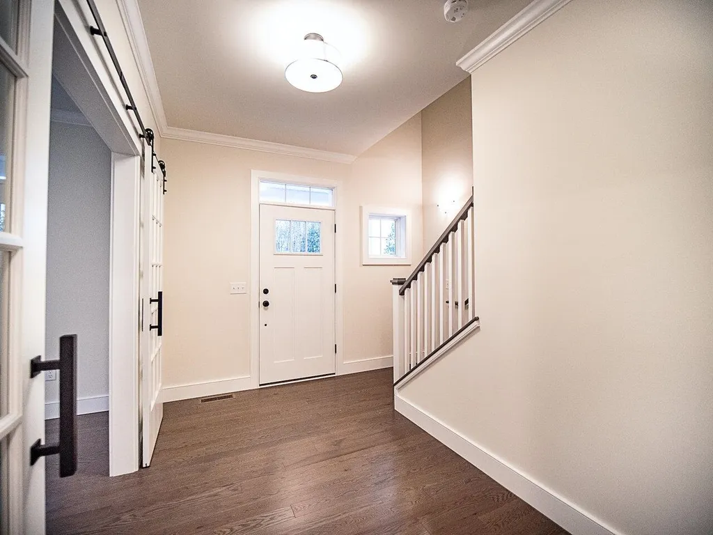 352 Birdie Drive Hinesburg VT 05461