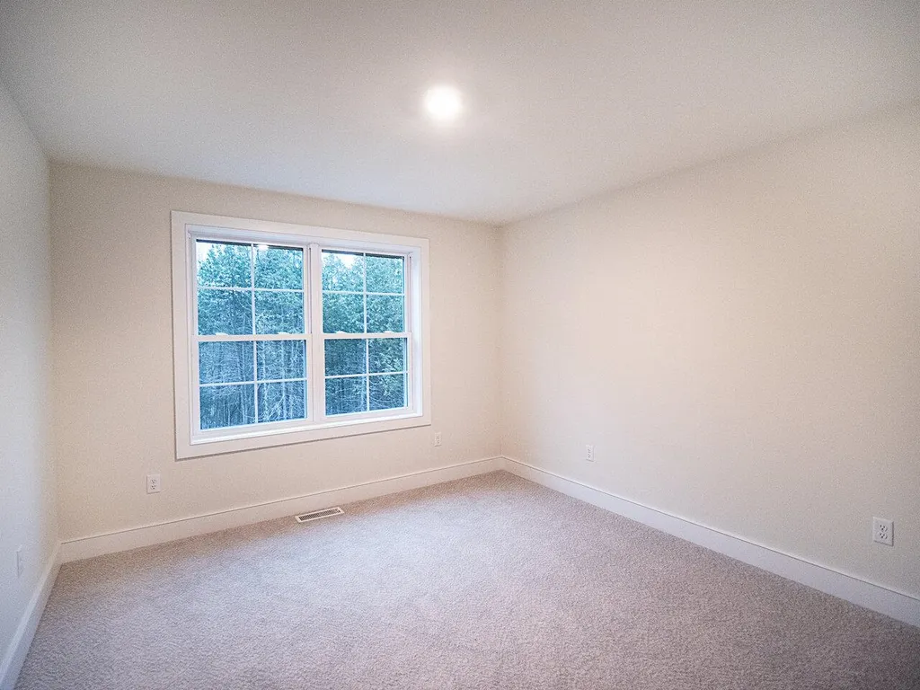 352 Birdie Drive Hinesburg VT 05461