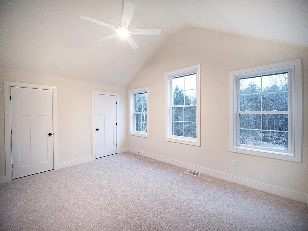 352 Birdie Drive Hinesburg VT 05461