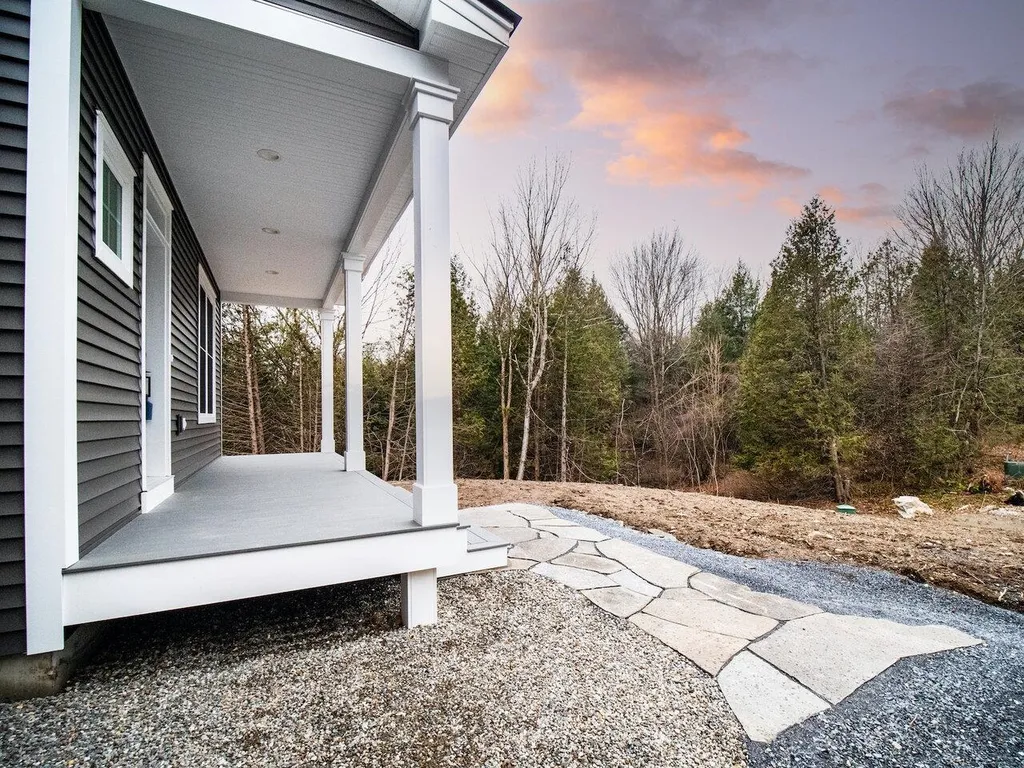 352 Birdie Drive Hinesburg VT 05461